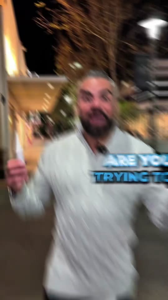 Peptide therapy TikTok claims vs. what studies actually show