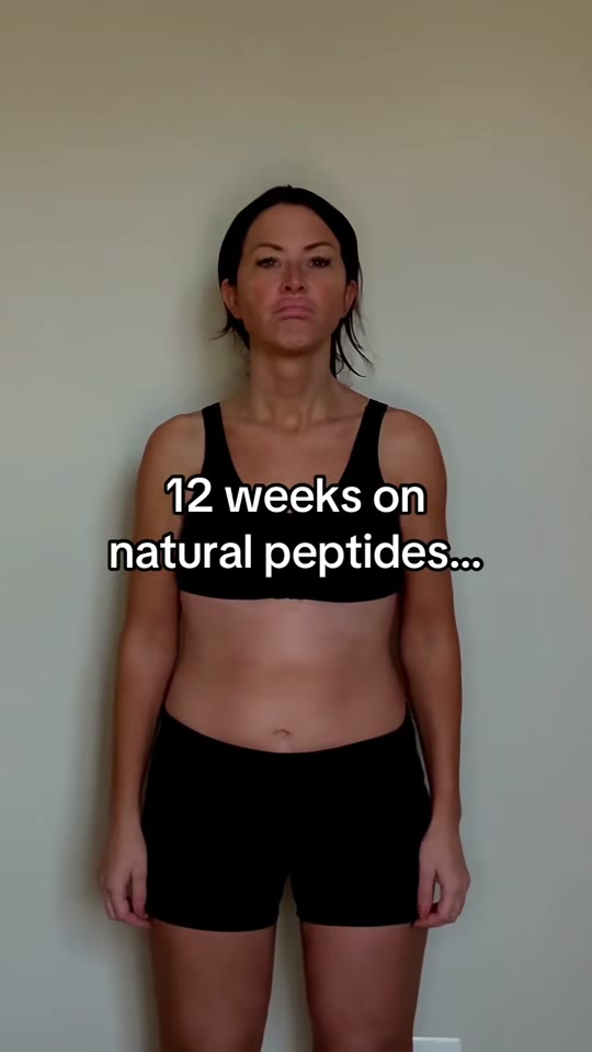 TikTok peptide therapy claims need serious scrutiny