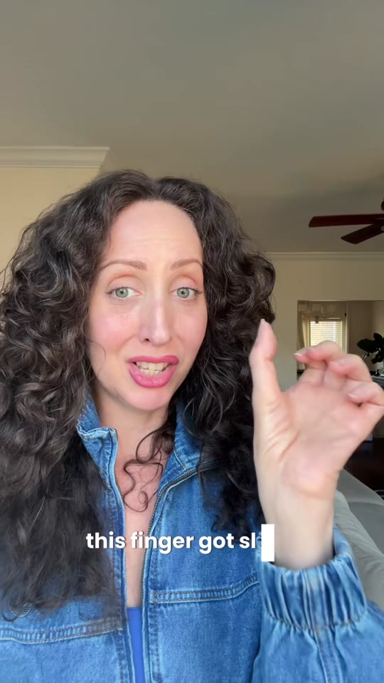 Peptide therapy TikTok claims: what the science actually supports