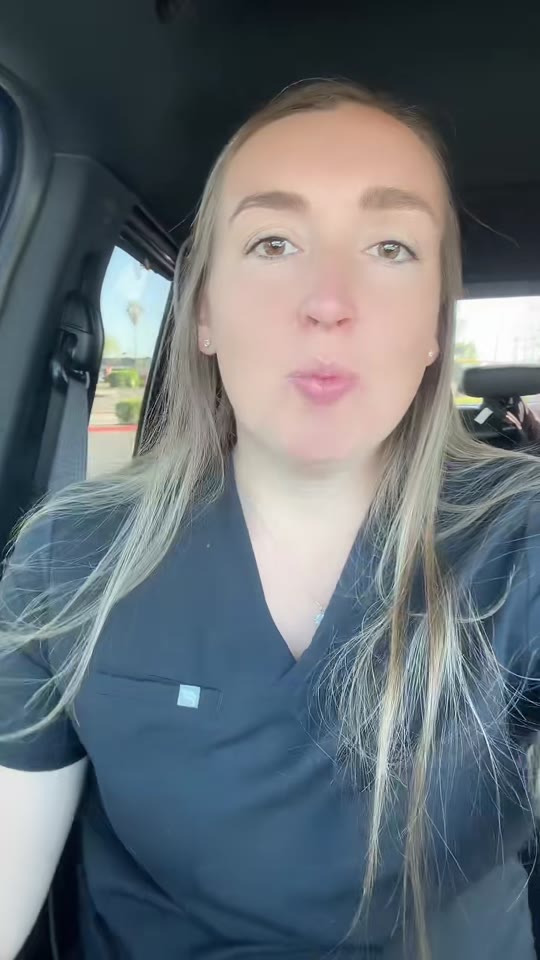 Peptide therapy TikTok claims: hype vs. actual evidence