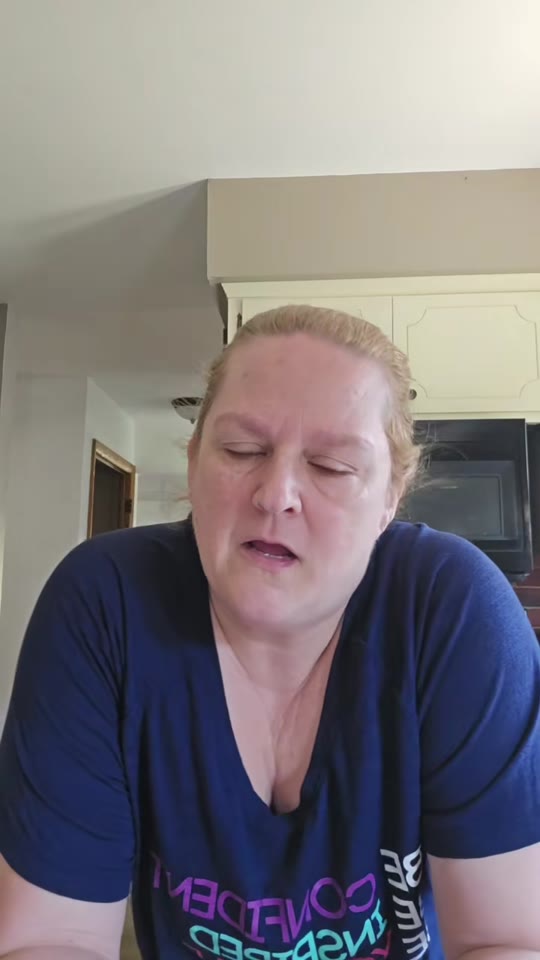 Peptide therapy TikTok claims: separating signal from hype
