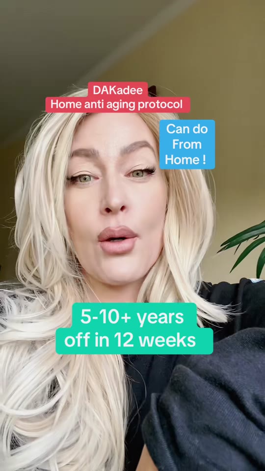This peptide therapy TikTok needs a reality check