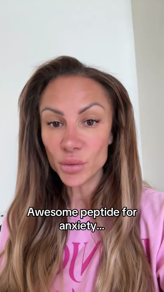 IFBB pro peptide stacks: separating gym lore from actual data