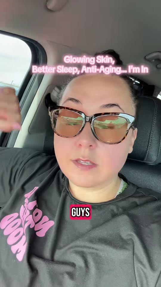 Peptide therapy TikTok claims: separating hype from evidence