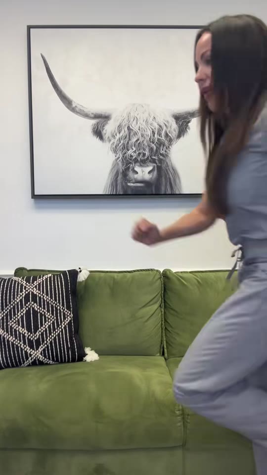 Peptide therapy on TikTok: separating hype from human data