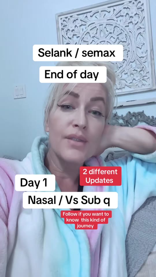 Peptide therapy TikTok claims: what the science actually supports