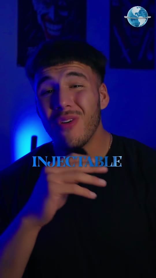 Peptide therapy TikTok claims: separating signal from hype