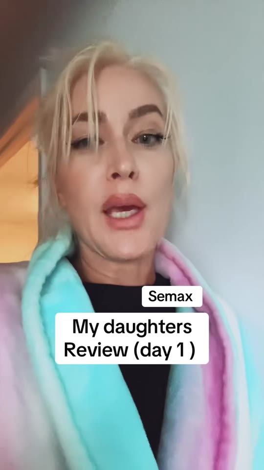 Peptide therapy TikTok claims: separating hype from evidence