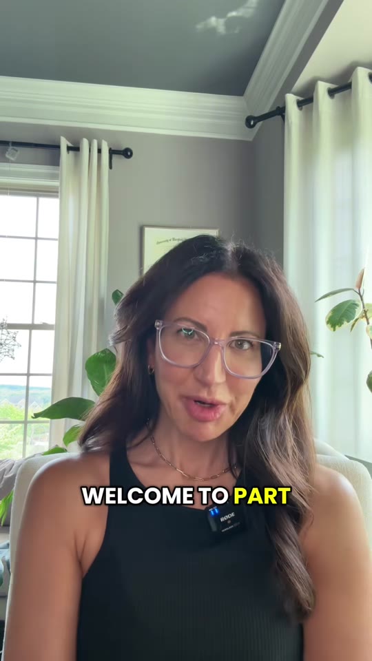 @kristisawicki's peptide therapy claims need context