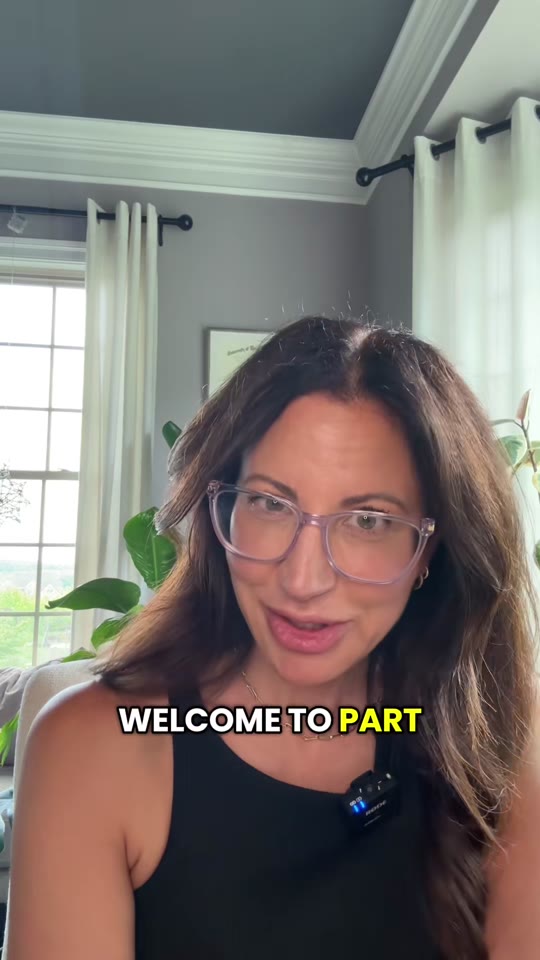 Dr. Kristi Sawicki's peptide therapy claims, fact-checked