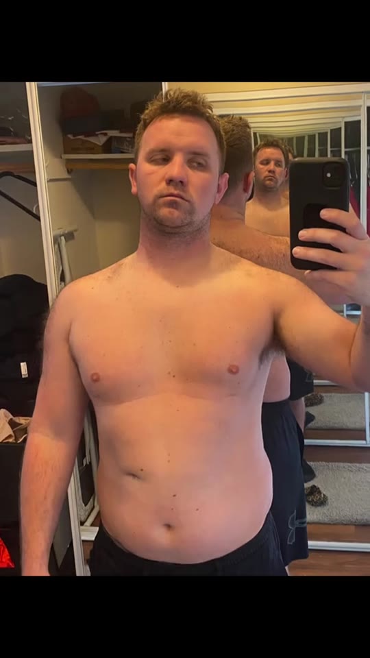 @jrob7147's peptide therapy claims need fact-checking