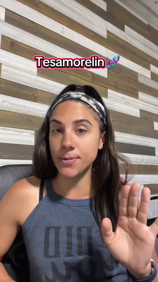 Peptide therapy TikTok claims: what the science actually supports