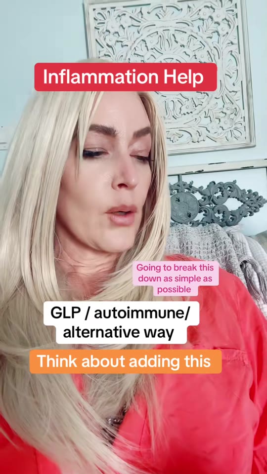 Peptide therapy on TikTok: separating hype from human data