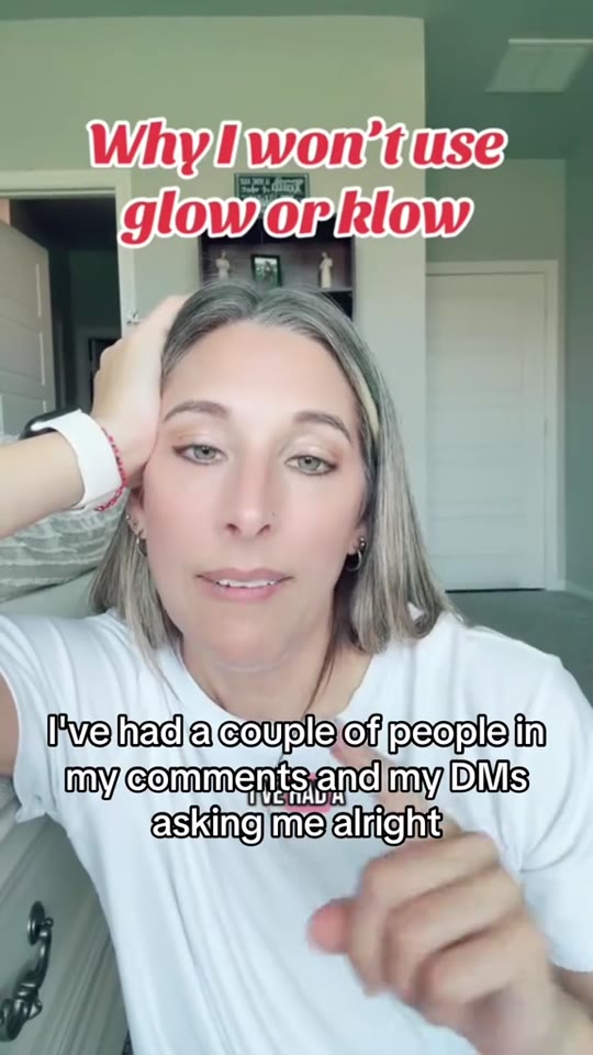 Peptide therapy TikTok claims: separating hype from human data