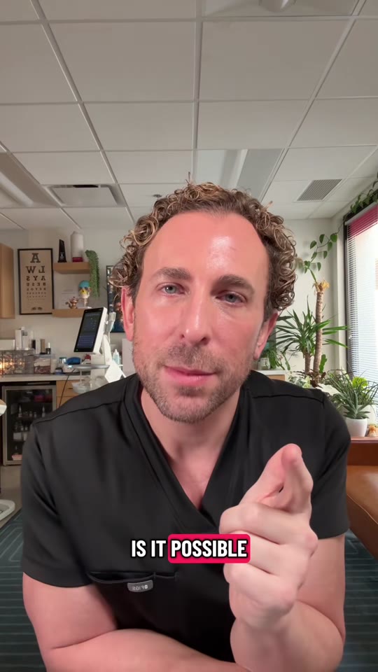 Peptide therapy claims on TikTok: what the science supports