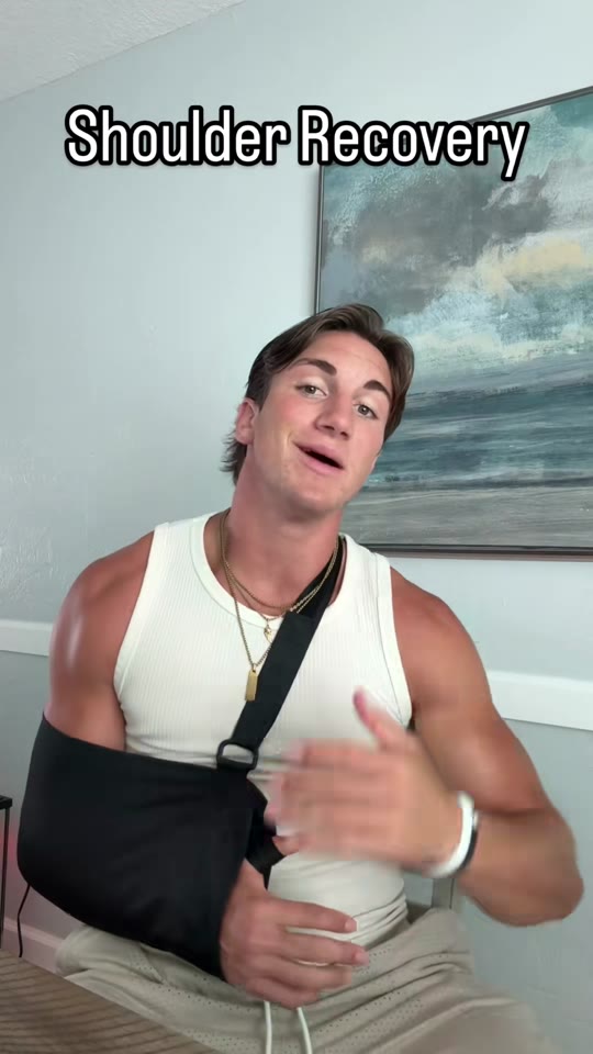 @jakerath_'s peptide therapy claims need a fact check