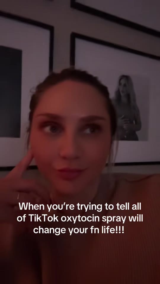Peptide therapy TikTok claims: what the science actually supports
