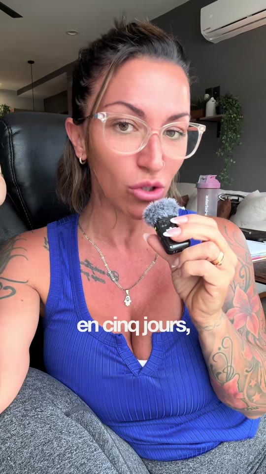 Peptide therapy claims from @only_one_coaching, reviewed