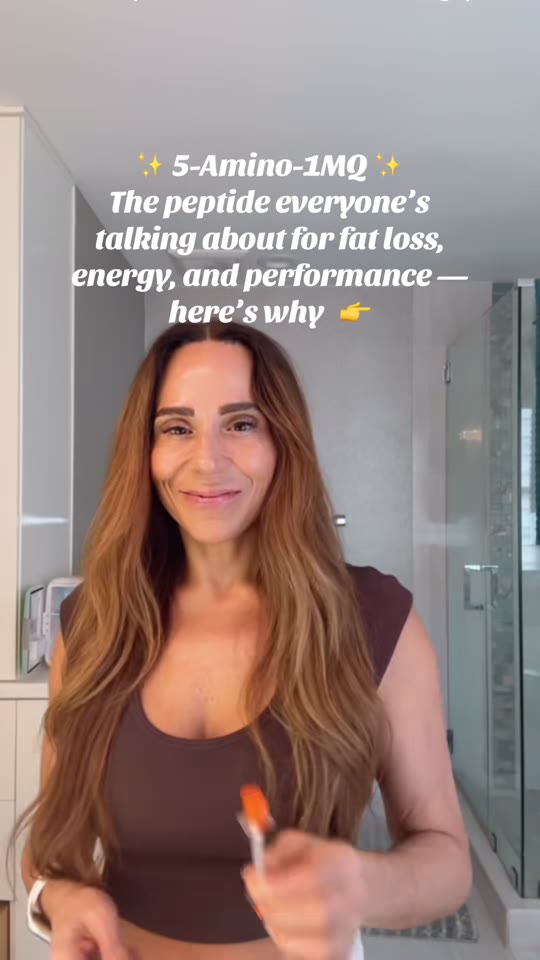 Peptide therapy TikTok claims: what the science actually supports