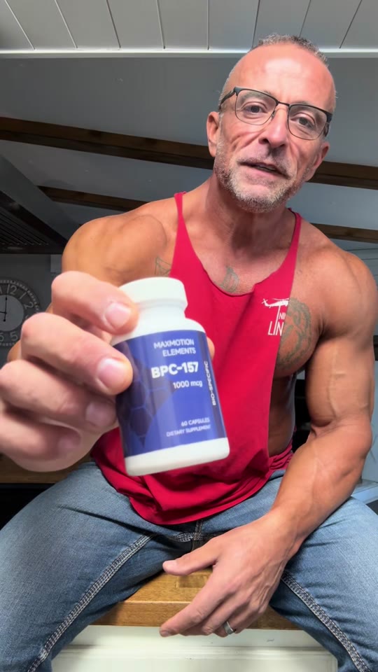 Peptide therapy TikTok claims: separating signal from hype