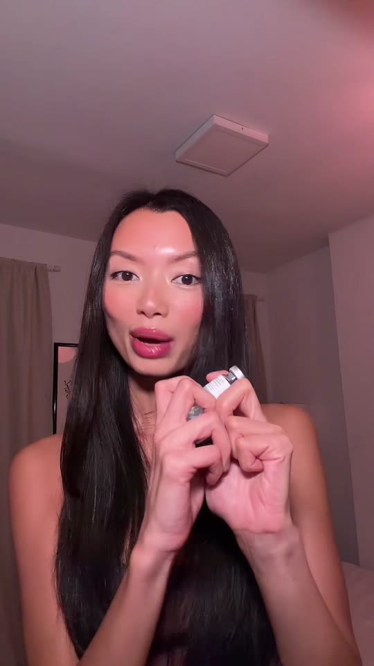 @cindylaurenyan's peptide therapy claims need scrutiny