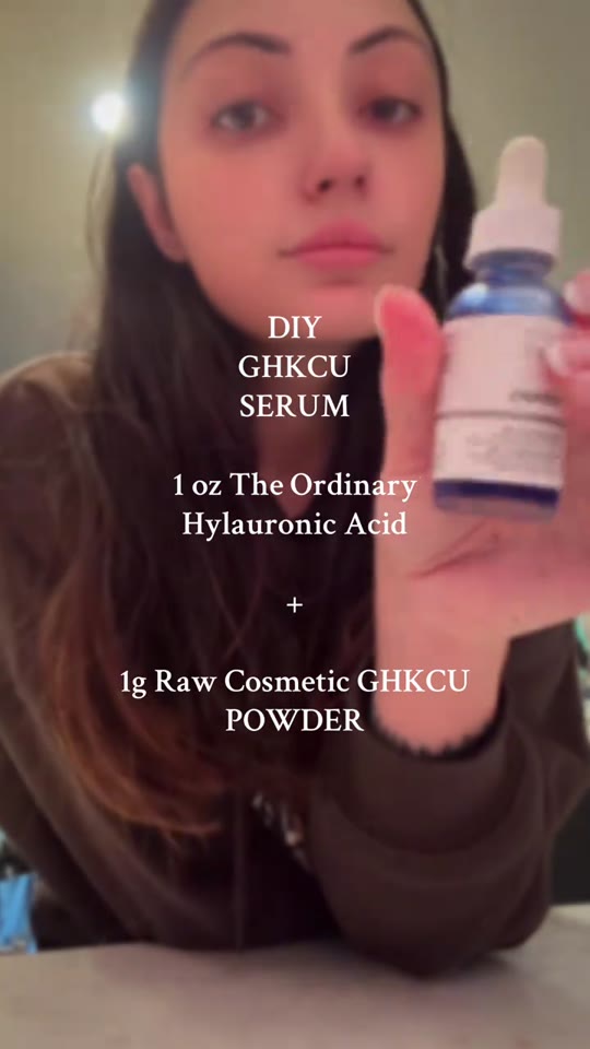 Peptide therapy TikTok claims: what the science actually says