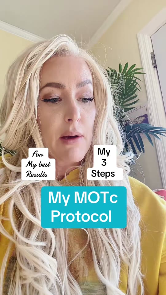Peptide therapy on TikTok: separating hype from human data