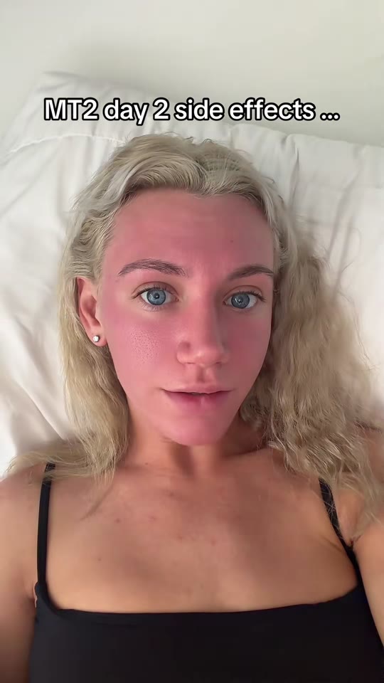 Peptide therapy TikTok claims: separating hype from human data
