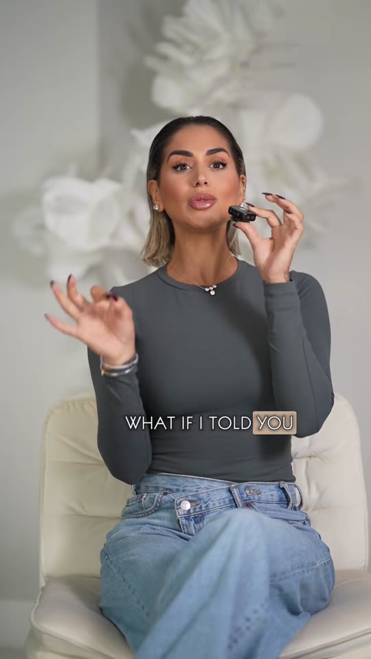 Peptide therapy TikTok claims: what the science actually supports