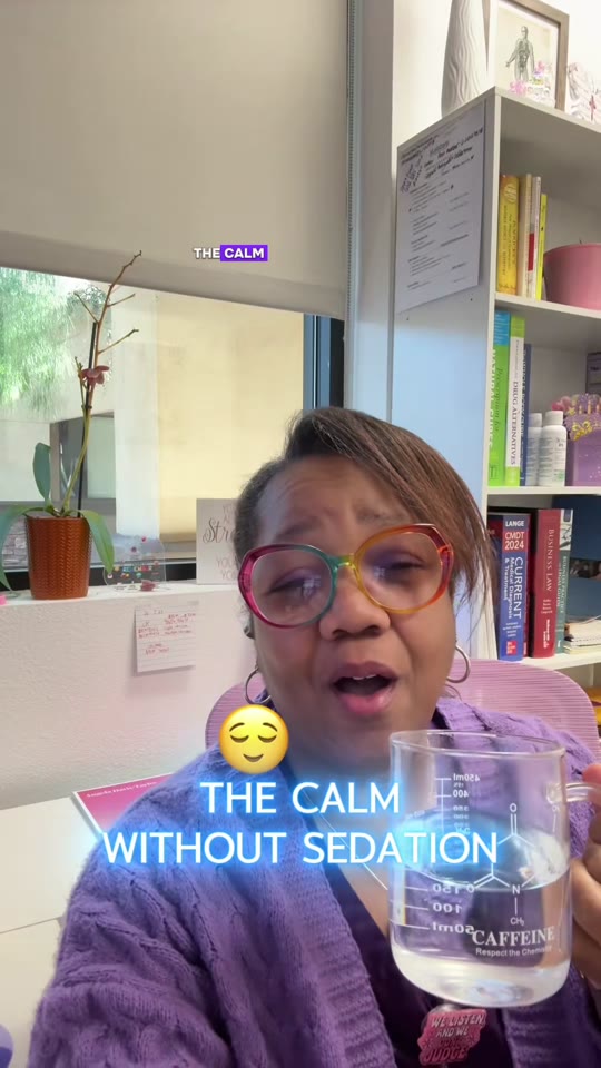 Peptide therapy claims on TikTok: separating hype from human data