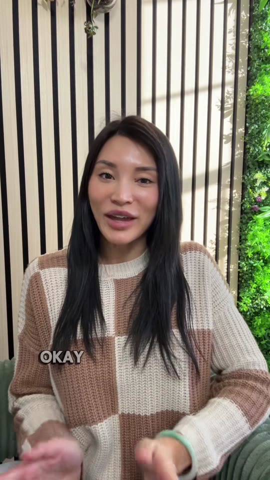 Peptide therapy longevity claims: what TikTok gets wrong