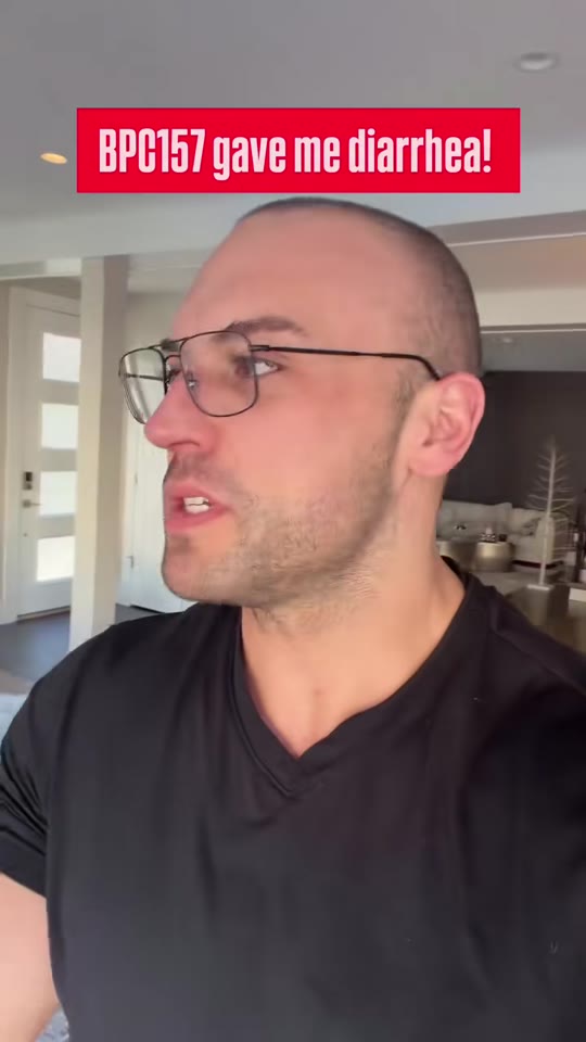 Peptide therapy TikTok claims: what the science actually supports