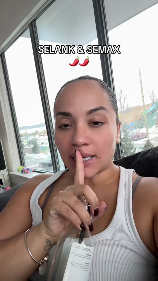 Peptide therapy TikTok claims vs. what the research says