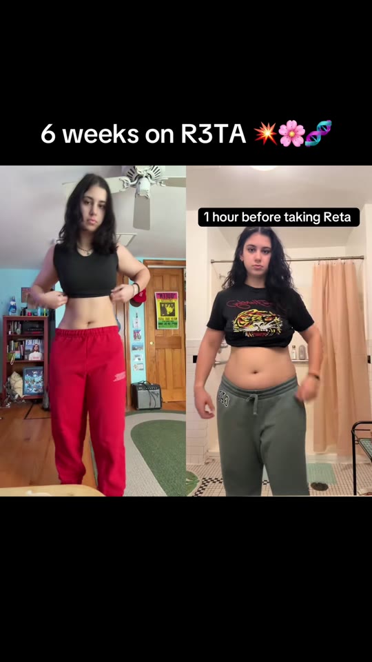 @capitalchia's peptide therapy claims need more proof