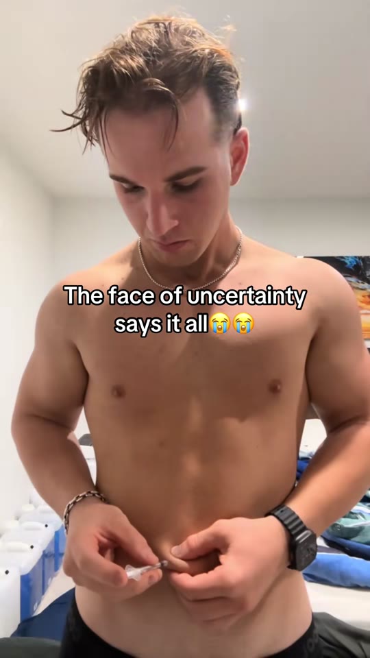 Peptide therapy TikTok claims: what the science actually supports