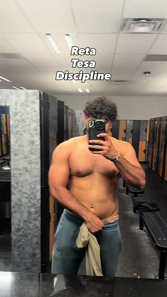 Peptide therapy TikTok claims: what the science actually supports