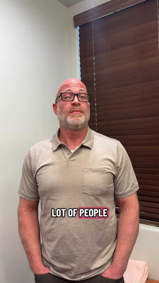 Peptide therapy claims on TikTok: what the science supports