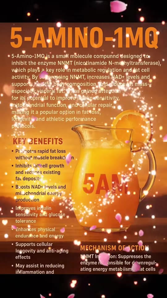 Peptide therapy TikTok claims: separating signal from hype