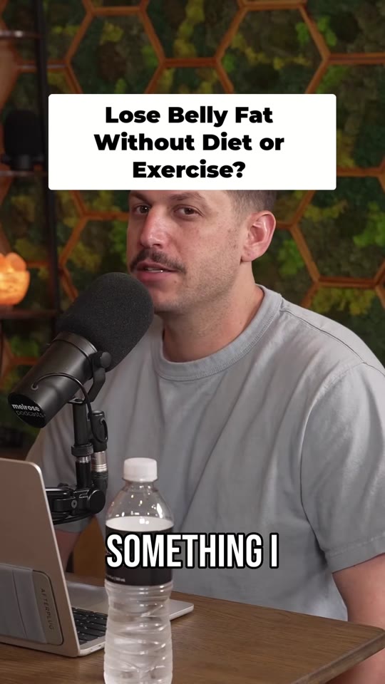 Dave Asprey's peptide claims: what the science actually supports