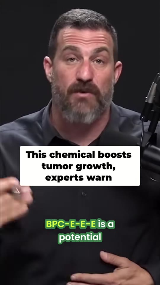 Peptide therapy TikTok claims: what the science actually supports