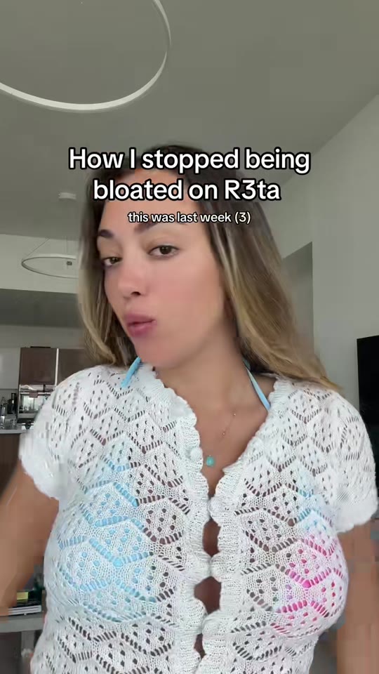 Peptide therapy TikTok claims: separating hype from human data
