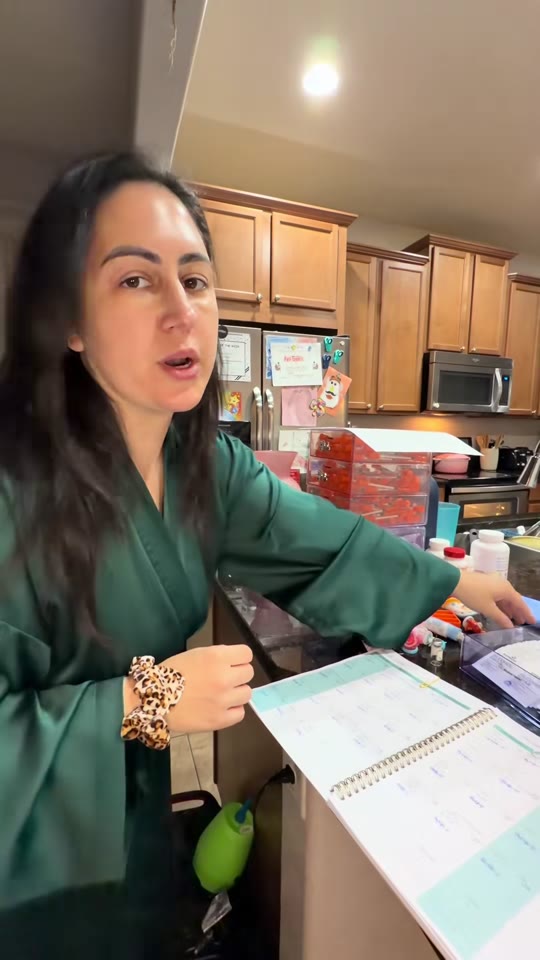 Peptide therapy TikTok claims: what the science actually supports