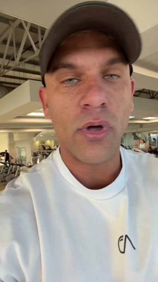@chris.strachan3's peptide therapy claims, fact-checked