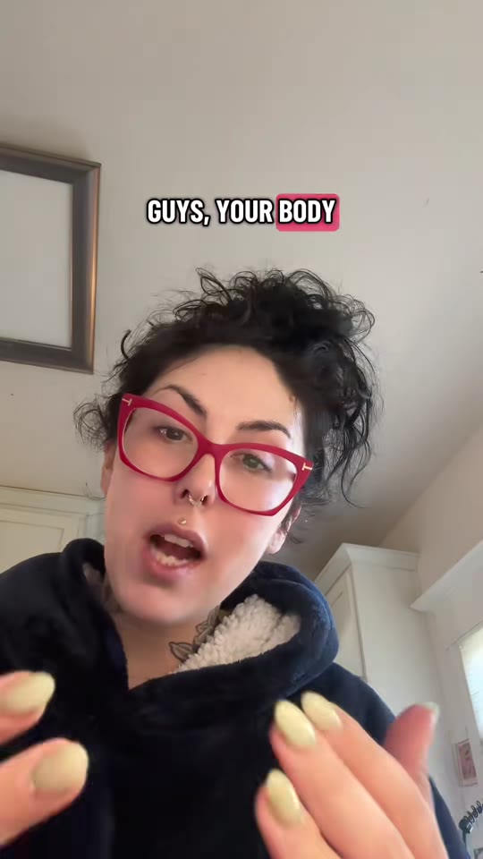 @dewwwdropzzz's peptide therapy claims, fact-checked