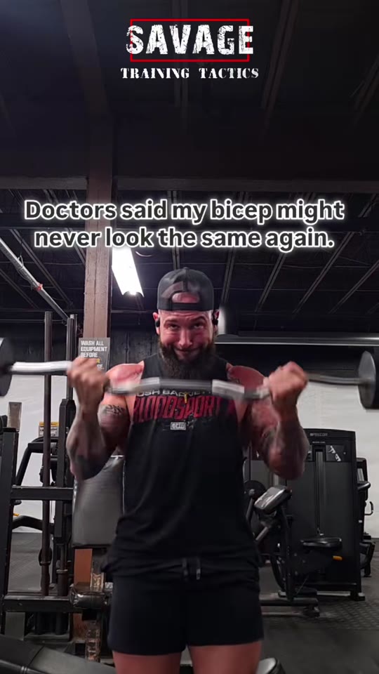 Peptide therapy TikTok claims: what the science actually supports