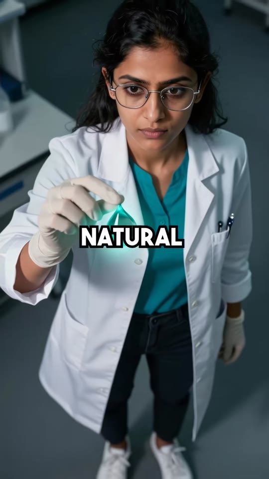 CZPeps peptide therapy claims: what the science actually shows