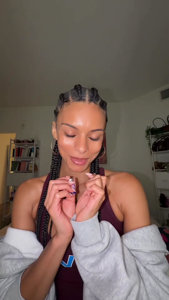 @ally.renee1's peptide therapy claims need more evidence