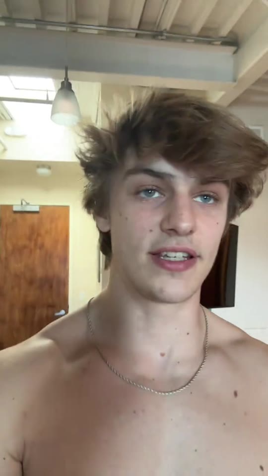 Peptide therapy TikTok claims: separating hype from human data