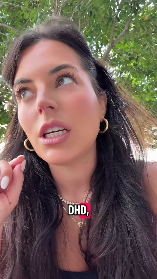 Peptide therapy TikTok claims: what the science actually supports