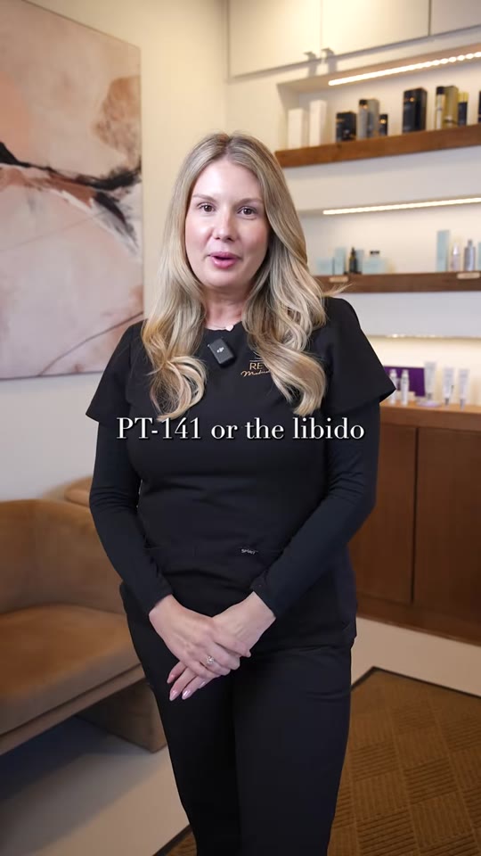 Peptide therapy claims on TikTok: separating hype from evidence